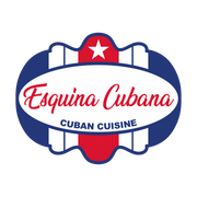 Esquina Cubana | Cuban restaurant in Miami Beach